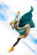 Atelier of Witch Hat 1/6 Scale Pre-Painted Figure: Coco thumbnail 16