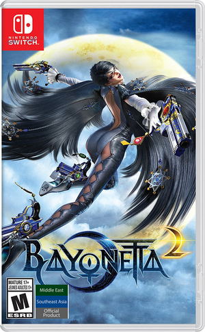 Bayonetta 2 (MDE)_