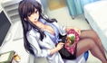 Boku to Joi no Shinsatsu Nisshi thumbnail 3