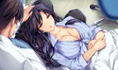 Boku to Joi no Shinsatsu Nisshi [Nurse and Joi Pack] thumbnail 5