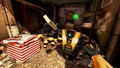 Borderlands 2 VR <span class="ext" style="background-color: #2a475e; color: #FFFFFF;">STEAM</span> <span class="ext ext_digital">digital</span> thumbnail 2