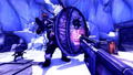 Borderlands 2 VR <span class="ext" style="background-color: #2a475e; color: #FFFFFF;">STEAM</span> <span class="ext ext_digital">digital</span> thumbnail 3