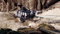 Borderlands 2 VR <span class="ext" style="background-color: #2a475e; color: #FFFFFF;">STEAM</span> <span class="ext ext_digital">digital</span> thumbnail 4