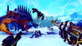 Borderlands 2 VR <span class="ext" style="background-color: #2a475e; color: #FFFFFF;">STEAM</span> <span class="ext ext_digital">digital</span> thumbnail 6