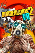Borderlands 2 VR <span class="ext" style="background-color: #2a475e; color: #FFFFFF;">STEAM</span> <span class="ext ext_digital">digital</span> thumbnail 1