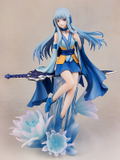 Chinese Paladin Sword and Fairy 1/7 Scale Pre-Painted Figure: Long Kui Bloom like a Dream Ver. thumbnail 3