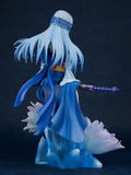 Chinese Paladin Sword and Fairy 1/7 Scale Pre-Painted Figure: Long Kui Bloom like a Dream Ver. thumbnail 6