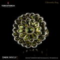 Dark Souls × TORCH TORCH Ring Collection: Chloranthy Ring (No. 21) thumbnail 2