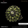 Dark Souls × TORCH TORCH Ring Collection: Chloranthy Ring (No. 7) thumbnail 12