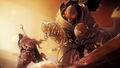 Darksiders Genesis <span class="ext" style="background-color: #2a475e; color: #FFFFFF;">STEAM</span> <span class="ext ext_digital">digital</span> thumbnail 6