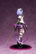 Death End Re;Quest 1/7 Scale Pre-Painted Figure: Shina Ninomiya thumbnail 4