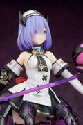 Death End Re;Quest 1/7 Scale Pre-Painted Figure: Shina Ninomiya thumbnail 7