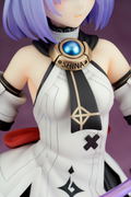 Death End Re;Quest 1/7 Scale Pre-Painted Figure: Shina Ninomiya thumbnail 9