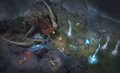 Diablo IV thumbnail 7