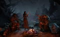 Diablo IV thumbnail 10