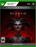 Diablo IV thumbnail 1