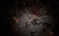 Diablo IV thumbnail 3