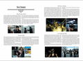 Final Fantasy XV: The Dawn Of The Future (Hardcover) thumbnail 3