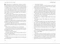 Final Fantasy XV: The Dawn Of The Future (Hardcover) thumbnail 5