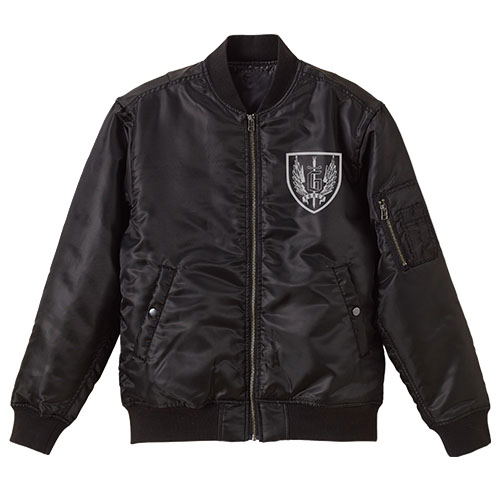 コルトモルテド　プリシラ　ブラック コルトモルテド プリシラ ブラック コルトモルテド プリシラ