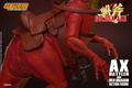 Golden Axe 1/12 Scale Pre-Painted Action Figure: Ax Battler & Red Dragon thumbnail 16