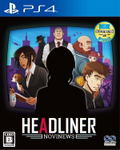 Headliner: NoviNews thumbnail 1