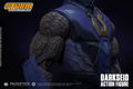 Injustice Gods Among Us 1/12 Scale Pre-Painted Action Figure: Darkseid thumbnail 13