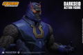 Injustice Gods Among Us 1/12 Scale Pre-Painted Action Figure: Darkseid thumbnail 7