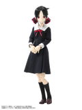 Kaguya-sama Love is War Pureneemo Character Series 1/6 Scale Fashion Doll: Kaguya Shinomiya (Re-run) thumbnail 2