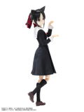 Kaguya-sama Love is War Pureneemo Character Series 1/6 Scale Fashion Doll: Kaguya Shinomiya (Re-run) thumbnail 7