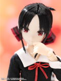 Kaguya-sama Love is War Pureneemo Character Series 1/6 Scale Fashion Doll: Kaguya Shinomiya (Re-run) thumbnail 8