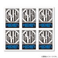 Kamen Rider Zero-One DX: HumaGear Module thumbnail 10