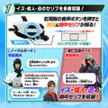 Kamen Rider Zero-One DX: HumaGear Module thumbnail 2