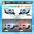 Kamen Rider Zero-One DX: HumaGear Module thumbnail 3