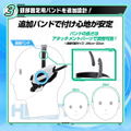 Kamen Rider Zero-One DX: HumaGear Module thumbnail 4
