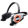 Kamen Rider Zero-One DX: HumaGear Module thumbnail 6