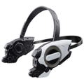 Kamen Rider Zero-One DX: HumaGear Module thumbnail 7