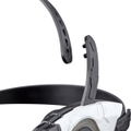 Kamen Rider Zero-One DX: HumaGear Module thumbnail 9
