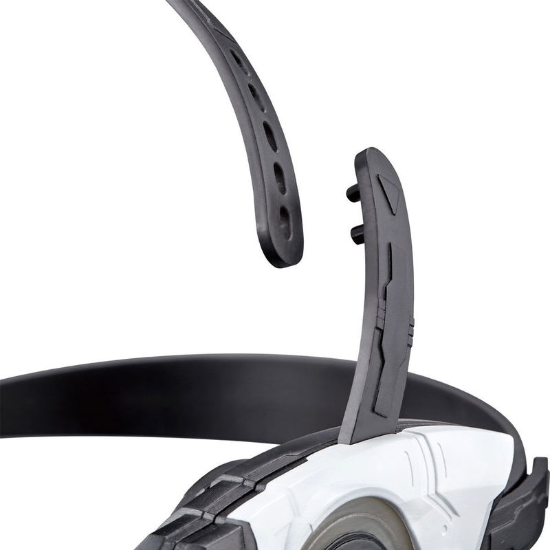 Kamen Rider Zero-One DX: HumaGear Module image 9