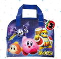 Kirby's Dream Land Beach Boston Bag: KBY-072 thumbnail 1