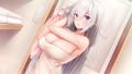 Maid-san no Iru Kurashi thumbnail 4