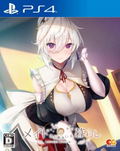 Maid-san no Iru Kurashi thumbnail 1