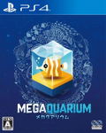 Megaquarium thumbnail 1