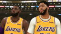NBA 2K20 <span class="ext" style="background-color: #2a475e; color: #FFFFFF;">STEAM</span> <span class="ext ext_digital">digital</span> thumbnail 2