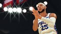 NBA 2K20 <span class="ext" style="background-color: #2a475e; color: #FFFFFF;">STEAM</span> <span class="ext ext_digital">digital</span> thumbnail 3