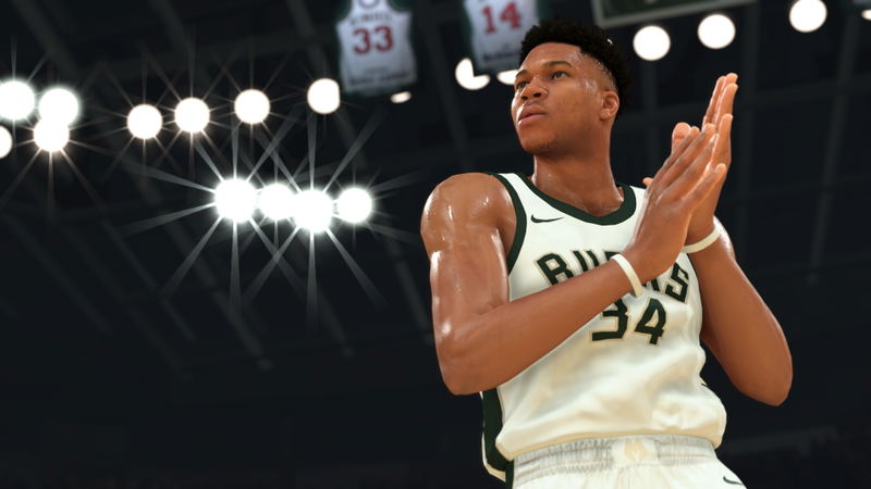 NBA 2K20 <span class="ext" style="background-color: #2a475e; color: #FFFFFF;">STEAM</span> <span class="ext ext_digital">digital</span> image 5