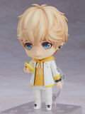 Nendoroid No. 1215 Love and Producer: Qiluo Zhou thumbnail 3