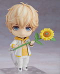 Nendoroid No. 1215 Love and Producer: Qiluo Zhou thumbnail 5