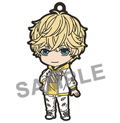 Nendoroid No. 1215 Love and Producer: Qiluo Zhou [Good Smile Company Online Shop Limited Ver.] thumbnail 2