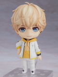 Nendoroid No. 1215 Love and Producer: Qiluo Zhou [Good Smile Company Online Shop Limited Ver.] thumbnail 3